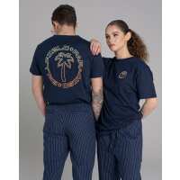 Read Bellfield Clothing Reviews